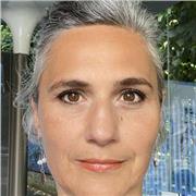 Une vie plus fluide. Oser investir en soi et pour soi. Accompagnement unique sur mesure